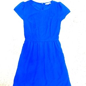 Delia's dress. Size. 1